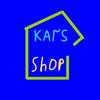 kars_shop