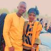 soumana.sanogo3