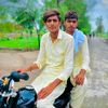 malikfaisalmalikf79