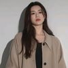 Goyounjung