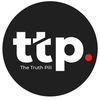 THE TRUTH PILL