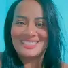 priscillapereira1992