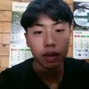 hninnweoo68
