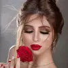am.nono.22