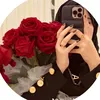 user8131706702606