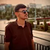 ramyar_mahmud