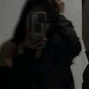 bassarova.z