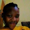 lesego2313