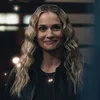 jareausivy