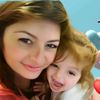 ayse.arda8