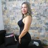 user6601781024080