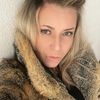 helena.holovachov