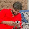 murli_17