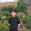 mahmadahmad_22