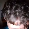 dominickhe4