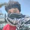 gh0str1d3rr