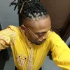 asorodora