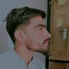 golibaz56