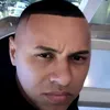 jonassouza7475