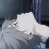 akawuayura