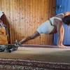 ilayoga.by.annamaria
