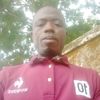 walamitien2
