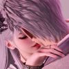 nightfallkitten23