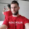 antonio6899999