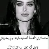 mohammedpp44