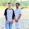t.d.mohammad.ali