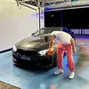 bmw__435ix