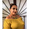 sandragonzalez1741