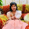 mahnoorali4567