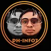 dhinfo7