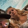 youluvhaylee222