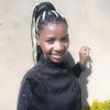 carolinemtegha