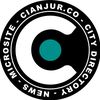 Cianjur.co