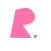 rockdraw_s