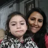mariaelenagallo8