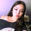 luv.selyn