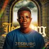 jesburg_