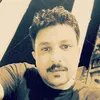 ali.alhallaq