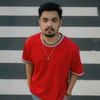 tayyabqureshi3121