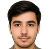 ahmadshoaibdawood6
