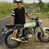 sulisputra77
