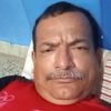 atahualpa_805