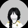user46914098008683