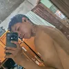 vinicius.souza2464