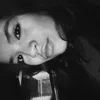 helenascodeler
