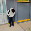 djy.aileey.sa